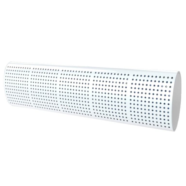 Sanicus Duftspender - F5 Invent