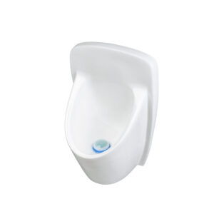 4130661 - Urinal P6 - Keramik side