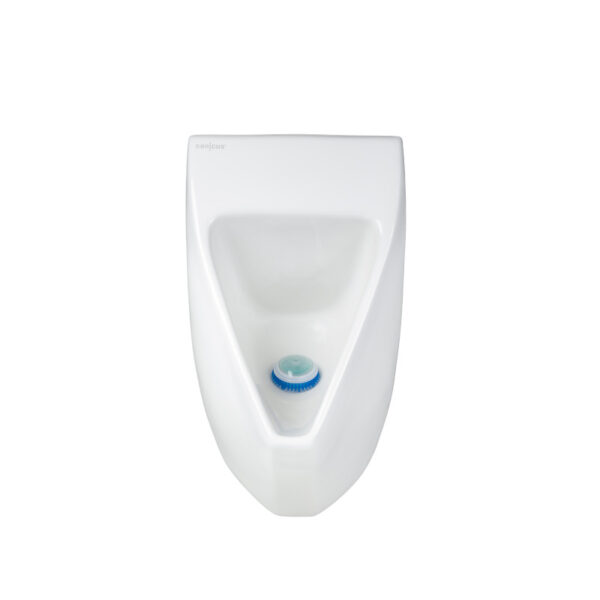 4131141 - P1.1 wasserloses Keramik Urinal