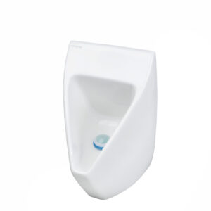 4131141 - P1.1 wasserloses Keramik Urinal side