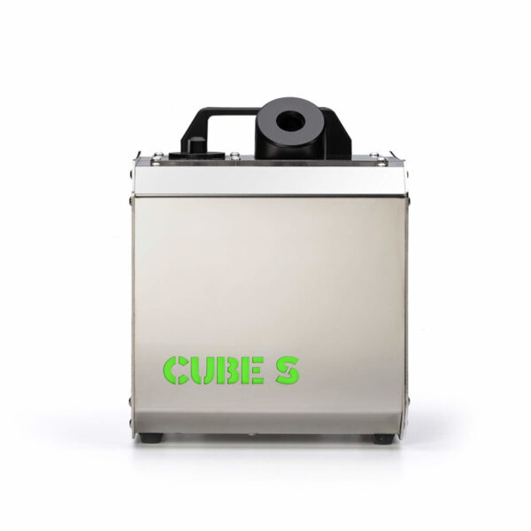 8382108 Cube S front