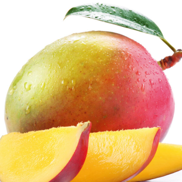 Sweet-Mango