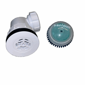 4480751-Sanicus-Kit-75H-mit-BioBlock-fresh