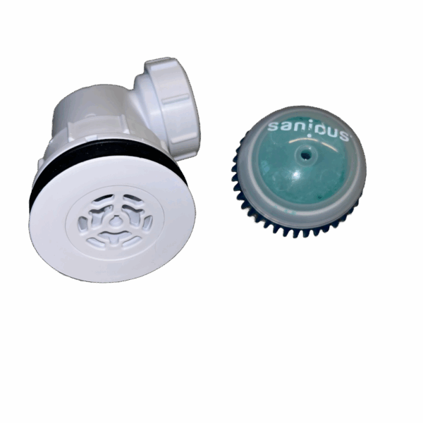 4480751-Sanicus-Kit-75H-mit-BioBlock-fresh