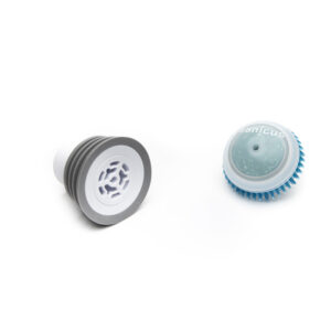 4480780-Sanicus-Kit-78-mit-BioBlock-Fresh