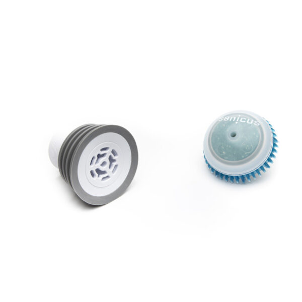 4480780-Sanicus-Kit-78-mit-BioBlock-Fresh