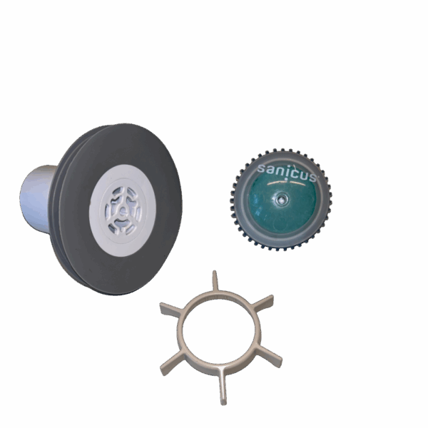 4481141-Sanicus-Starterkit-114-mit-Stabilisator