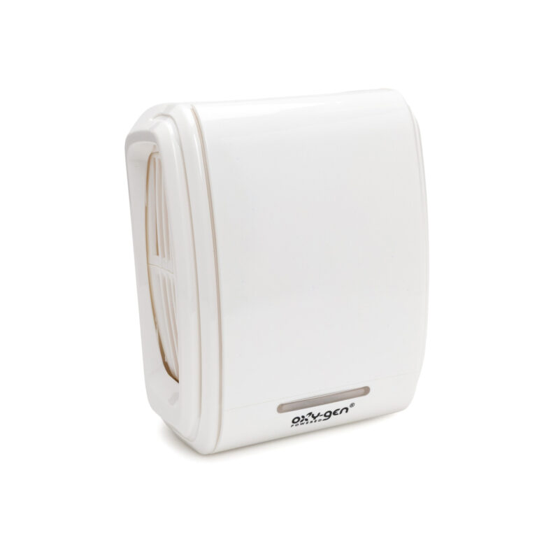 F2-Duftspender-Supreme-Sanicus-1-scaled