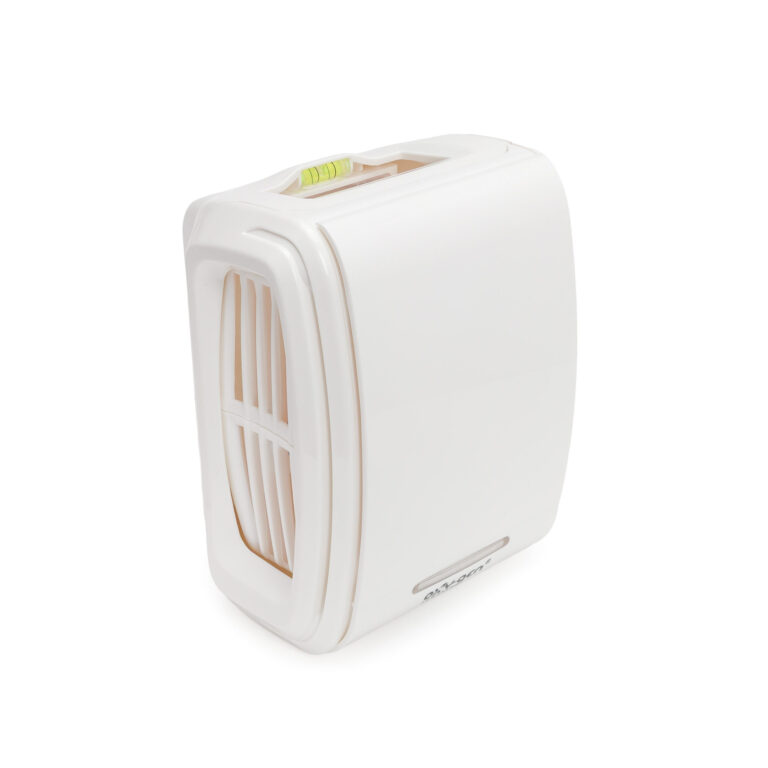 F2-Duftspender-Supreme-Sanicus-2-1-scaled