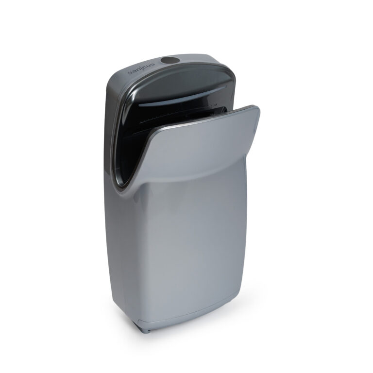 Händetrockner R1.1_02