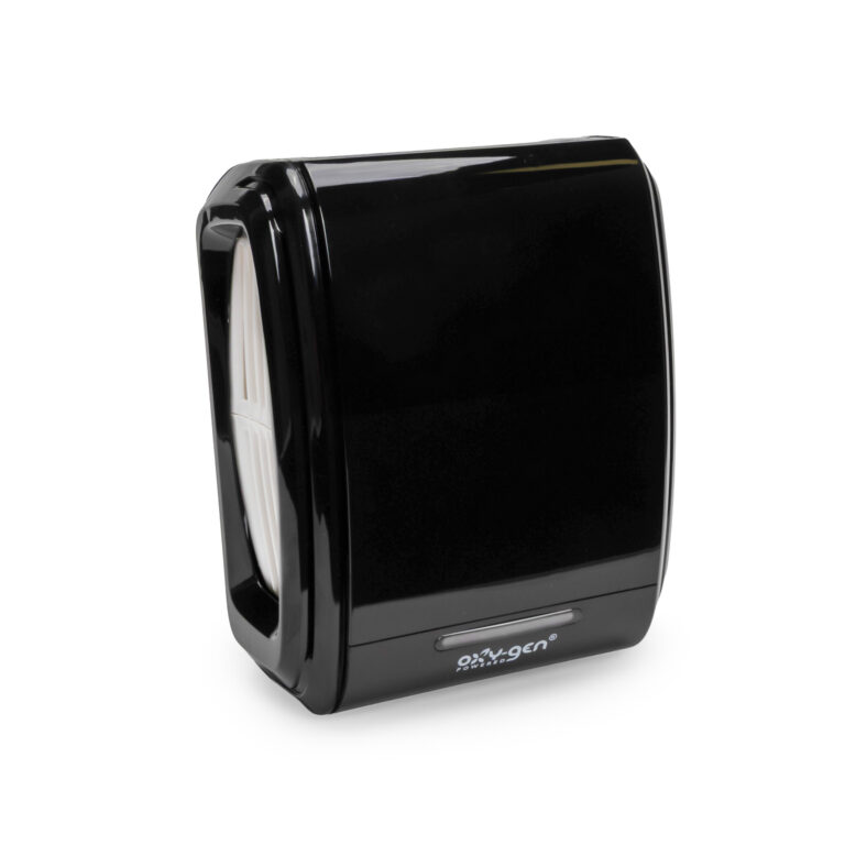 L7A3085_0001__L7A3079-scaled