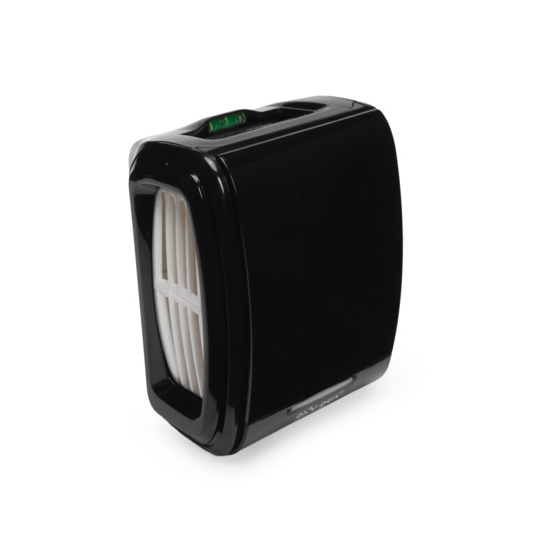 L7A3085_0002__L7A3082-scaled