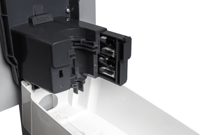 Sanicus S3 Desinfektionsspender klein (7)