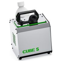 cube-s1234